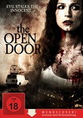 The Open Door