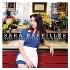 Sara Bareilles - Whats Inside Songs From Waitress