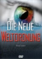 Die Neue Weltordnung