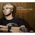 Daniel Schuhmacher - Honestly