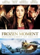 Frozen Moment Unsterblichkeit ist endlich