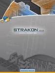 DICAD Strakon Premium 2018 X86