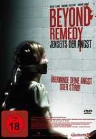 Beyond Remedy - Jenseits der Angst