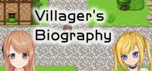 Villagers Biography