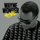 Wayne Wonder - My Way