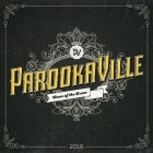 Parookaville 2016