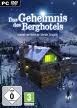 Das Geheimnis des Berghotels