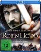 Robin Hood - Ein Leben für Richard Löwenherz