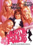 Austin Powers - Das Schärfste, was Ihre Majestät zu bieten hat