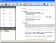 Win PDF Editor 2.0.5