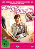 Popp dich schlank 