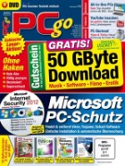 PCgo 03/2012