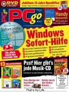 PCgo 06/2017