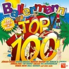 Ballermann Top 100 (2010)