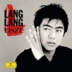 Lang Lang-Liszt - My Piano Hero (Deluxe Edition)