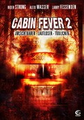 Cabin Fever 2