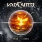 Van Canto - Break The-Silence