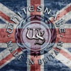 Whitesnake - Made In Britain / The World Record