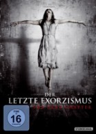 Der Letzte Exorzismus The Next Chapter 