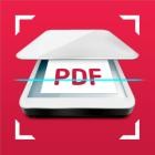 PDF Document Scanner Premium v4.31.0