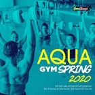 Aqua Gym 2020-Music For Aquagym Aqua Biking Aqua Fitness