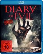 Diary Of Evil