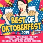 Best of Oktoberfest 2019 (powered by Xtreme Sound)