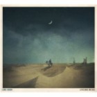 Lord Huron - Lonesome Dreams (Deluxe Edition)