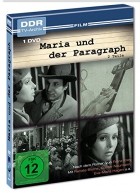 Maria und der Paragraph