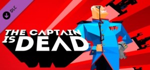 Tabletop Simulator The Captain Is Dead