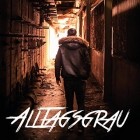 Dane - Alltagsgrau