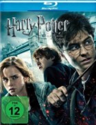 Harry Potter und die Heiligtümer des Todes (Teil 1)