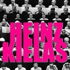 Heinz Kielas - Heinz Kielas