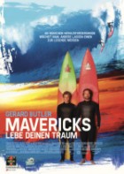 Mavericks – Lebe Deinen Traum