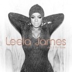 Leela James - Did It For Love