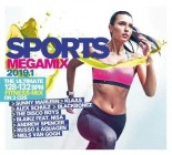 Sports Megamix 2019.1