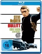 Bullitt