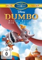 Dumbo