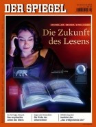 Der SPIEGEL 50/2014