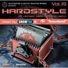 Hardstyle Vol.19