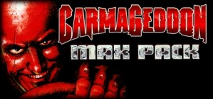 Carmageddon Max Damage