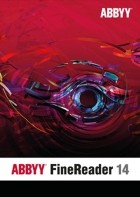 ABBYY FineReader v14.0.106.234 Enterprise Editions