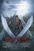 Der Mongole