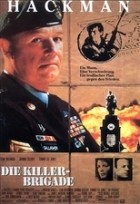 Die Killer Brigade