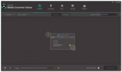 iSkysoft iMedia Converter Deluxe v10.3.2.183 + Portable