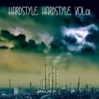 Hardstyle Universe Vol.01