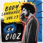 Body Language Vol.23