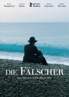 Die Fälscher