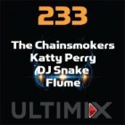 Ultimix 233