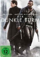 Der dunkle Turm